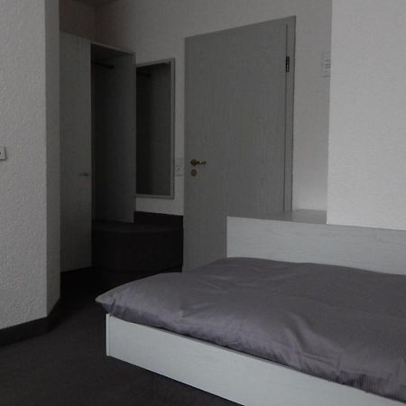 Hotel Carle Deizisau Экстерьер фото